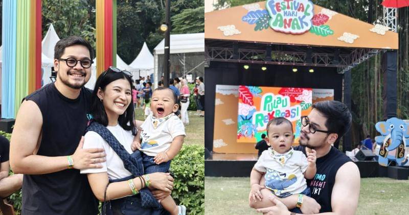 Instagram.com/keicinantya